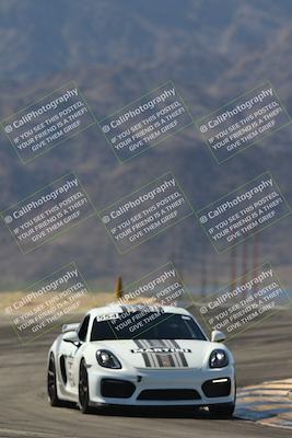 media/Oct-18-2025-PCA San Diego (Sat) [[653db1c827]]/4-Yellow/Session 2 (Turns 9 and 8)/